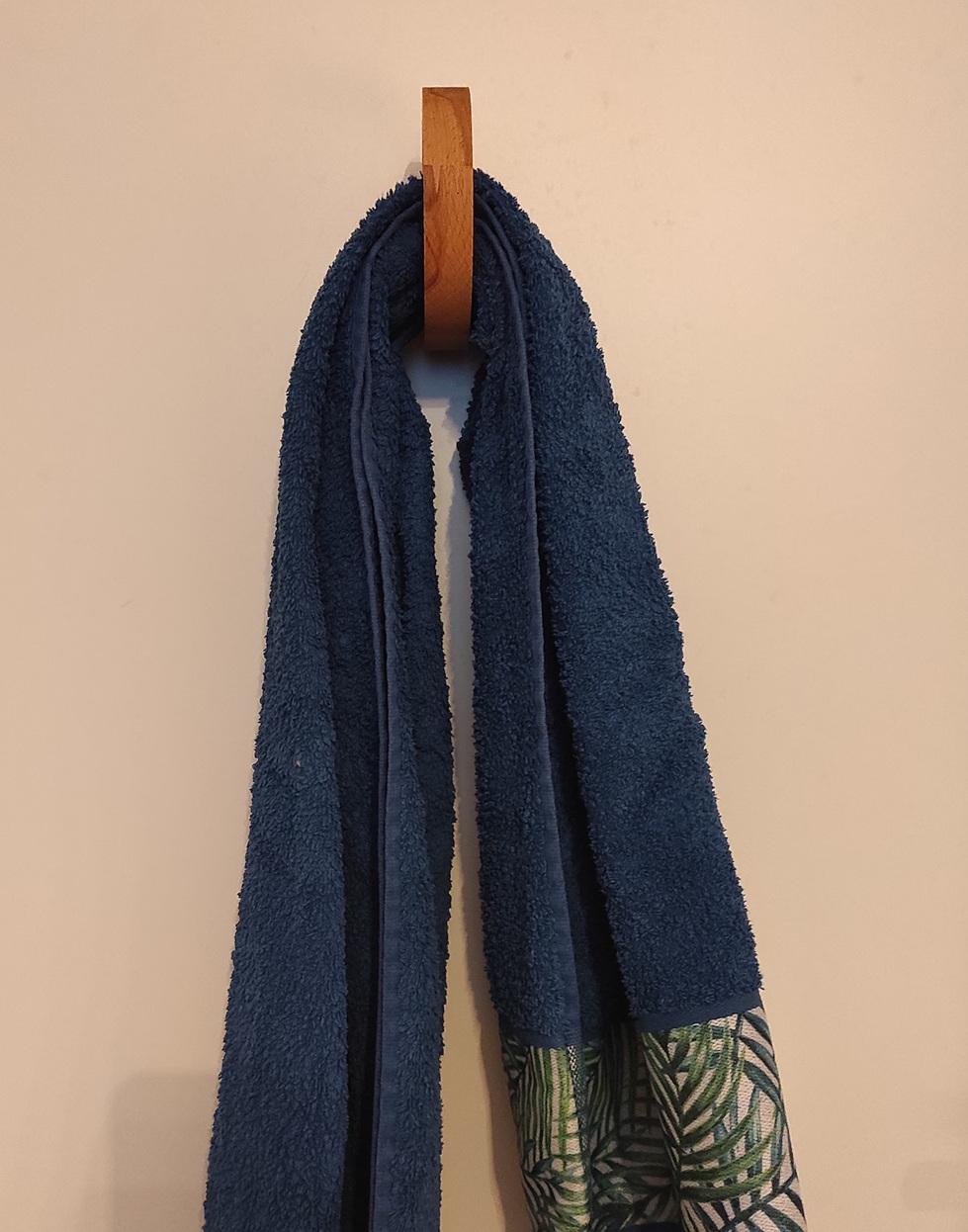 สีธรรมชาติ