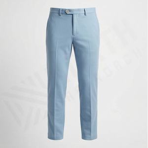 Tactical Ripstop Trousers Outdoor Quick Dry Material <b>Cargo</b> Pockets Camo Customized Color Durable Hiking <b>Work</b> Pants For Men - Product Image 1