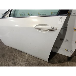 Puerta Delantera Izquierda MAZDA 6 S. Wagon 2ª Serie GSYD5902XJ (08>13) - Product Image 5