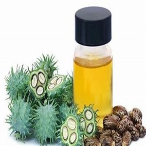 Graines de ricin naturelles à forte teneur en huile, produit agricole au prix d'usine - Product Image 2