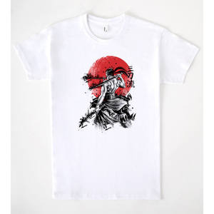 Magliette Promozionali King of Hell - Product Image 1