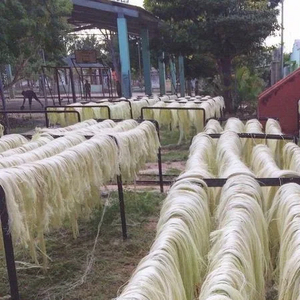 Calidad de yeso fibra de sisal - Product Image 1