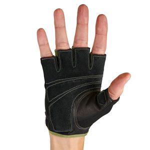 Meilleure vente de gants de gymnastique d'haltérophilie pour entraînement fitness dernière conception à prix raisonnable gants d'haltérophilie - Product Image 5