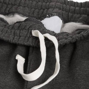 Top qualité hommes costume pantalon Golf hommes pantalons respirants pantalons décontractés en gros sur mesure broderie hommes pantalons - Product Image 3