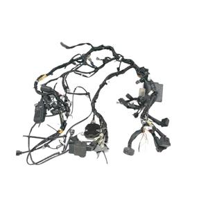 PLANTAS ELECTRÓNICAS COMPLETAS Yamaha Tmax 530cc BX3-82590 Gasolina 530 (17>19) - Product Image 1