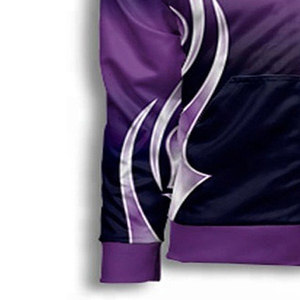 Custom Made Bomber Winter <b>Jacket</b> For <b>Men</b> Wholesale Price Sublimation Bomber <b>Jacket</b> For Best Selling Sublimation Bomber <b>Jacket</b> - Product Image 5