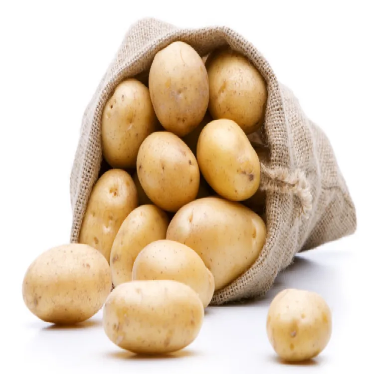 Exporteure von frischen Kartoffeln auf dem Bauernhof/irische Kartoffeln