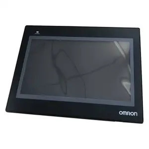 For Omron For HMI