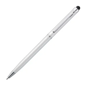 KIMBERLY Penna Touch Personalizzata Promozionale, Gadget Personalizzati - Product Image 1