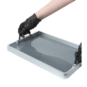 ถุงมือป้องกันแบบใช้แล้วทิ้งสำหรับงานพิมพ์ 3 มิติ ยี่ห้อ Phrozen Professional - Product Image 3