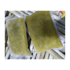 Palitos de caña de azúcar congelados de alta calidad de Vietnam para exportación: palitos de caña de azúcar pelados de alta calidad y al mejor precio - Product Image 6