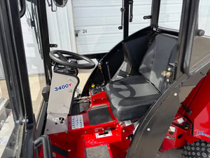 VENTAS USADAS 2017, 34-00Y DE 34-00Y DISPONIBLES - Product Image 4