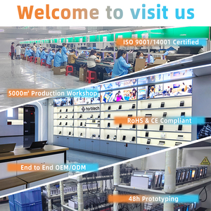 Trẻ Em <span class=keywords><strong>Android</strong></span> Máy Tính Bảng 10.1 Inch Octa Lõi CPU 8GB + 64GB Lưu Trữ <span class=keywords><strong>Android</strong></span> <span class=keywords><strong>OS</strong></span> Học Tập Ứng Dụng Allwinner 6000MAh Pin <span class=keywords><strong>USB</strong></span> - Product Image 6