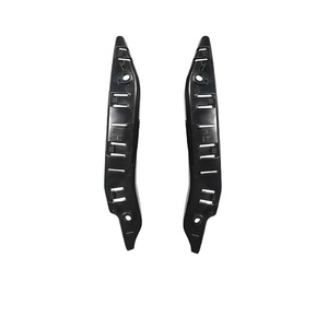 ขายึดกันชนหน้าสำหรับรถยนต์เทสล่า รุ่น Y หมายเลขอะไหล่ 1493771 1493770 - Product Image 1
