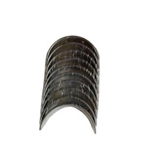 BUSHINGS DE BIELLE DE TRANSMISSION PEUGEOT 205 1ère Série (83>98) MBS5-1614AL-STD Essence - Product Image 1