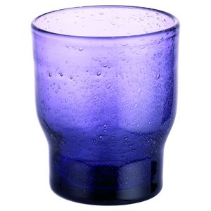 Bicchiere d'acqua Drama Queen Unique da 325 ml, bicchieri di alta qualità - Product Image 1