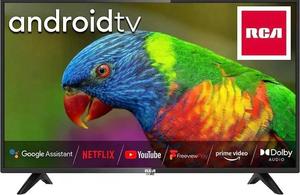 Z9ใหม่ล่าสุดทีวีอัจฉริยะระดับ88นิ้วความละเอียด8K ระดับไฮเอนด์