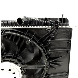 ชุดหม้อน้ำฟอร์ด ทรานซิท คูเรียร์ ซีรีส์ ดีเซล 1500 (14>) - Product Image 4