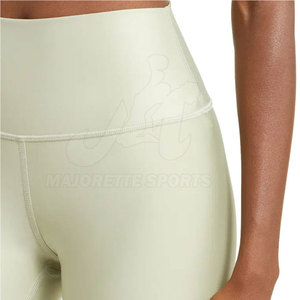 Leggings Premium Confort Motion Wear Légers Sculptants pour l'Exercice Quotidien Tendance et Élégants – Offre Spéciale en Ligne - Product Image 6