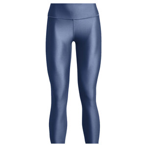 Leggings de sport pour la musculation, nouvelle conception en maille, leggings push-up, 100% coton, sans couture, pour le yoga et la salle de sport - Product Image 1