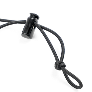 Cubiertas de barril de Paintball personalizadas de alta calidad, accesorios de Paintball personalizados, cubiertas de barril de Paintball sublimadas para gran oferta - Product Image 6