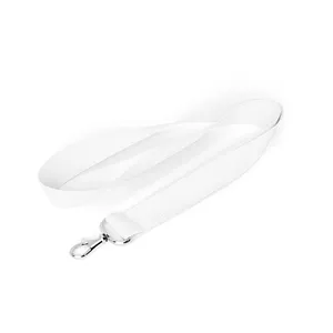 Lanyard Promozionale Personalizzato con Moschettone, Accessorio Gadget Personalizzabile - Product Image 3