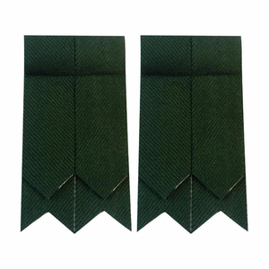 มาถึงที่ดีที่สุดของไฮแลนด์สก็อตสก็อตสก็อตพับท่อแบบมีไฟกระพริบมีสีผสม - Product Image 3