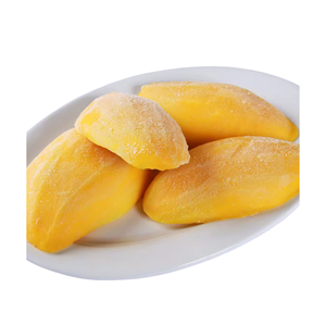 Top Selling Vietnam Factory International Standard Sweet Low Price Canned <b>Pineapple</b> In <b>Light</b> Syrup 30oz - Product Image 4