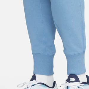 Nuevo último estilo, pantalones cómodos para correr para hombre, pantalones deportivos elásticos ligeros para hombre con logotipo personalizado - Product Image 6