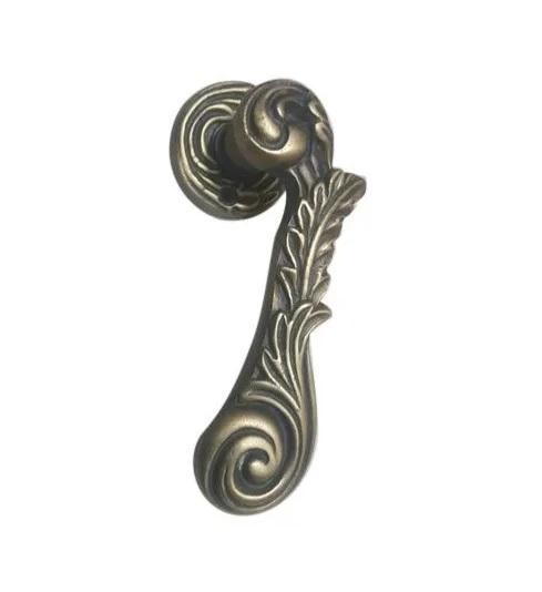 ตามที่แสดง