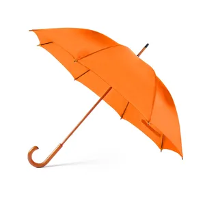Ombrello Promozionale Personalizzato Santy per Merchandising - Product Image 6