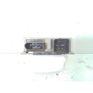 Centralina di controllo candelette Renault Scenic Serie 8200558438-a R9M 402, R9M 404, R9M 414 Diesel 1600 (09>16) - Product Image 2