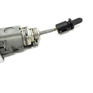 CYLINDRE DE PORTE AUDI A1 Série (8XK) CUSA (14>18) - Product Image 6