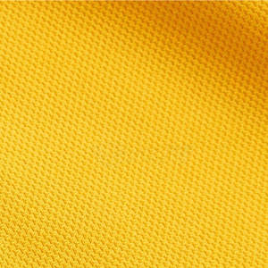 T-shirts polo pour hommes de haute qualité les plus vendus T-shirts polo pour hommes de nouvelle conception T-shirt polo d'été - Product Image 5