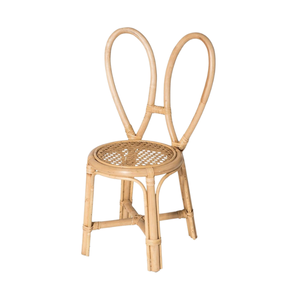 Handmade Customized <b>Baby</b> High <b>Chair</b> Durable Wood Furniture <b>for</b> <b>Eating</b> Packaging from Vietnam Manufacturer - Product Image 2