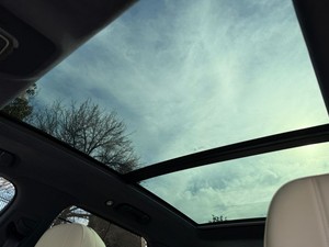 เบนท์ลีย์ บีนท์อะย่า อาซูเร ปี 2023 สภาพสะอาดมาก เกียร์อัตโนมัติ เครื่องยนต์ V8 - Product Image 5