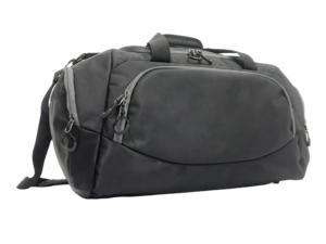 Nouveau sac de sport personnalisé 20-24-28 pouces sac de sport pliable pour femmes sac de sport léger avec poche intérieure pour les sports de voyage - Product Image 2