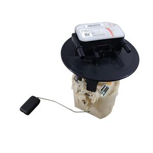 POMPE À CARBURANT AVEC FLUTTUEUR PEUGEOT 208 Série 9824049680 Diesel 2021 (19>) - Product Image 2