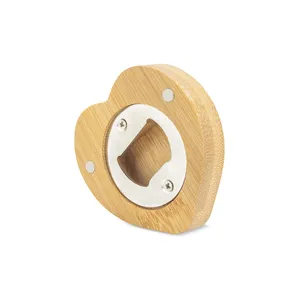 Cavatappi e Apribottiglie Personalizzati a Forma di Cleistocactus - Product Image 1