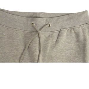 Dernier modèle de survêtements pour hommes de sport d'équipe sur mesure en gros à des prix bon marché Survêtements de sport - Product Image 6