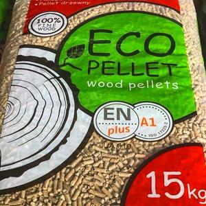 เม็ดไม้สน2025เม็ดไม้ | เม็ดไม้โอ๊คเม็ดไม้อัดเม็ดไม้เม็ด15กก. ถุง | โรงงานเม็ดไม้ - Product Image 2