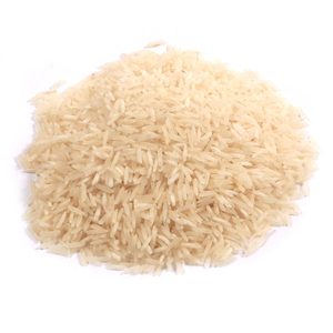 ข้าวบาสมาติ - Product Image 2
