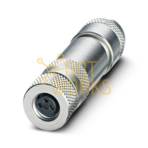 Phoenix Contact 1542907 - Neuf - Product Image 1