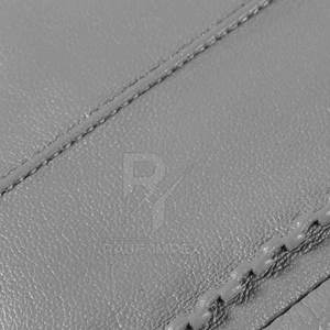 ถุงมือหนังคุณภาพสูง สวมใส่สบาย ทนทาน สวยงาม เหมาะสำหรับผู้ชาย ใช้งานกลางแจ้ง ขับรถ ทำงาน ถุงมือหนังแท้ - Product Image 5