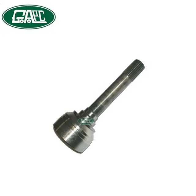 Cv juntas apropriadas para land rover defender 90 110, aeu2522 aeu1828 germax gl1445, acessórios de reposição para automóvel