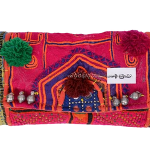 Direct Factory Price on Hot Selling Designer Ladies Jute Beaded Clutch Handbags Evening <b>Bags</b> with Private Label - Product Image 1