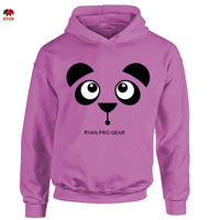 Sudaderas con Capucha de Punto Personalizadas con Logotipo para Mujer, al por Mayor, Estilo Urbano, a la Moda, de Secado Rápido y Transpirables