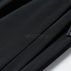 Pantalones Cortos Deportivos para Hombre con Diseño Personalizado 2025, Pantalones Cortos Transpirables de Secado Rápido, Pantalones Cortos para Hombre Más Vendidos - Product Image 6