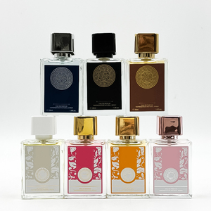 Vente flash par le fabricant de parfum en tube à essai de 30 ml, parfum pratique à emporter avec vous - Product Image 5