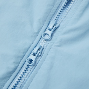 แจ็กเก็ตกันลมกันน้ำสำหรับเดินเขากลางแจ้งลำลองสตรีทเสื้อแจ็คเก็ตผ้าตาข่ายแห้งเร็ว - Product Image 3